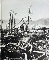 The Home Front : Germany (World War II Series) 0809434199 Book Cover