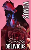 Totally Oblivious B093RV4RZS Book Cover