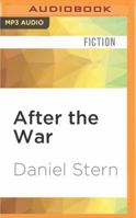 After the War 1522699457 Book Cover