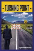 Turning Point 1418481203 Book Cover