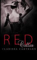 Red Collar 1493667092 Book Cover