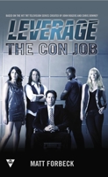 The Con Job 042525383X Book Cover