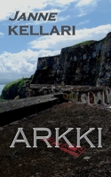 Arkki 9528060552 Book Cover