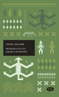 From Batavia to Jakarta in Poetry 6026978011 Book Cover