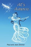 At's Amore 1984276603 Book Cover