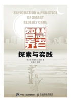 ????????? (Chinese Edition) 7115408149 Book Cover