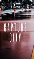 Capture city 0464195802 Book Cover