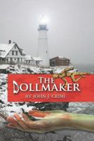 The Dollmaker 1475283253 Book Cover