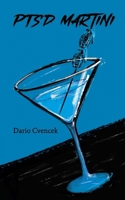 Carbonation 011 - PTSD Martini 1300586680 Book Cover