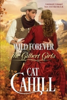 Wild Forever 107517256X Book Cover