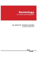 Semiology 0368873935 Book Cover