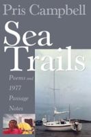 Sea Trails 1929878028 Book Cover