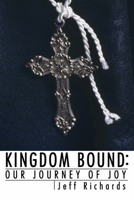 Kingdom Bound 1498247296 Book Cover