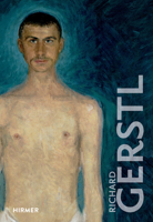 Richard Gerstl 3777426229 Book Cover