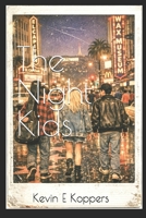 The Night Kids B0GTF7SKCJ Book Cover