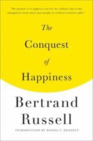 The Conquest of Happiness