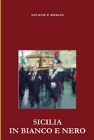 I Miei Anni in Sicilia 1291414584 Book Cover
