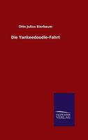 Yankeedoodle-Fahrt 1278943064 Book Cover