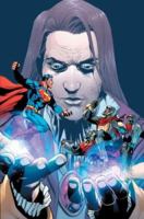 Superman: Camelot Falls, Vol. 2 1401215661 Book Cover