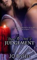 Beyond the Reach of Judgement 1499132654 Book Cover