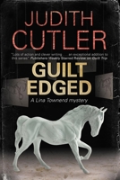 Guilt Edged 0727882937 Book Cover
