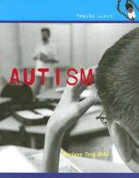 Autism 0761427007 Book Cover