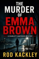 Her Best Friend's Killer: A Shocking True Crime Story B08YQJCYQ5 Book Cover