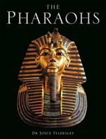 Pharaohs 1847245110 Book Cover