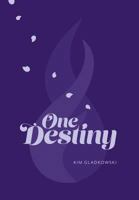 One Destiny 1525502417 Book Cover