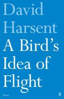 A Bird's Idea of Flight 057133007X Book Cover