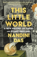 This Little World 152666965X Book Cover