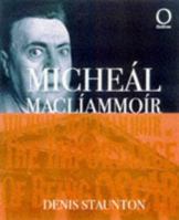 Micheal Macliammoir 1899791752 Book Cover