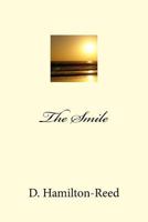 The Smile 1517658977 Book Cover
