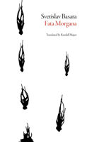 Fata Morgana 1628971134 Book Cover