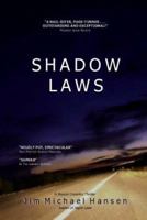 Shadow Laws 097692434X Book Cover