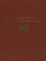 Hajji Firuz Tepe, Iran: The Neolithic Settlement (University Museum Monograph) 0934718490 Book Cover