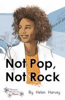 Not Pop Not Rock 1785914235 Book Cover