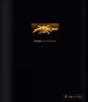 African Gold 3791341197 Book Cover