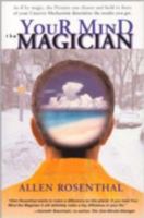 Your Mind the Magician 0875166199 Book Cover