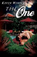 The One 144996320X Book Cover