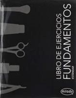 Student Workbook for Milady Spanish Translated Milady Standard Foundations 1337095281 Book Cover