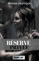 Réserve privée B0BT6RXQZ4 Book Cover