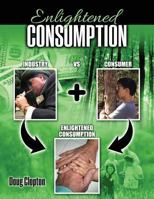 Enlightened Consumption 1524957402 Book Cover