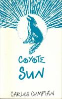 Coyote Sun 1877636088 Book Cover