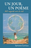 Un jour, un poème (French Edition) B0GHQM91S3 Book Cover
