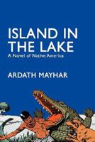 Island in the Lake 155773903X Book Cover