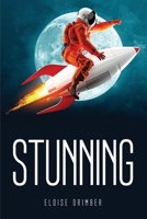 Stunning 1805095250 Book Cover