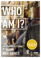 Who Am I?: York Courses 1915843545 Book Cover