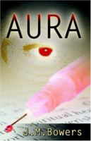 Aura 0741429233 Book Cover