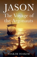 Jason B0H4NPK82G Book Cover